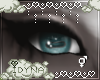 Silver Rain - EyesV3 REQ