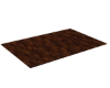 Wood Flooring Add