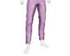 ~SAS FUIX SLACKS V4