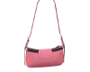 Essex Pink Bag