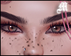 Bino Lashes | Black