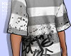 Hate Me Baggy T-Shirt
