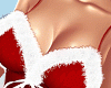 Santa Jumpsuit