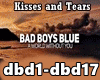/K/ Bad Boys Blue