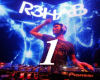 R3HAB-Raise Those Hands1