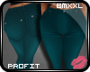 $$.Teal.Dreams;Bmxxl