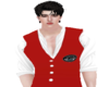 Merah putih PDS M