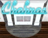 Cha`Cottage FP Floor
