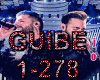 MIX GUILHERME E BENUTO