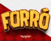 !MD Forro Casal