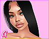 ❥𝓖𝓑. Kany BLK.
