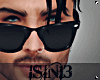 SIN|Triger Summer Shade1