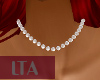!T! LTA Pearls V2