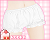 bloomers v3