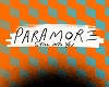 Paramore Still into You