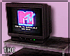   retro tv