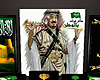 king of Saudi Arabia