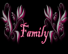 {P}* Family