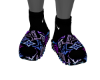 LV SLIDES
