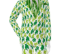 Lucky In Clover Suit