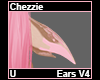 Chezzie Ears V4