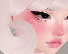 Hana Bangs Layer