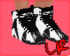 Sneakers   Sports