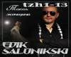 Edik Salonikski