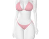 Bug's Bubblegum Bikini