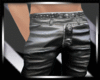 [ML] Leather pants