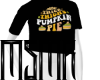 *PIE* Cropped Tee v1 [F]
