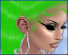 ofeliya ♡ lime