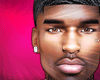 Steffon V.2 Asteri MH
