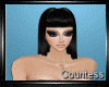 Countess|CLEOPATRA HAIR