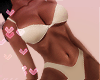 Skinny Glossy T7