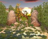 K photoroom 10