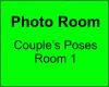 [ES] Photo Room Cpl 1