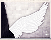 ◮ Feathery Wings