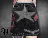 666 l impact cargos