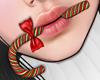 Candy Cane Xmas