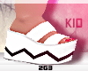 KID Shoes