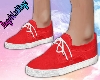 Tropical Loafers V2