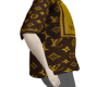 LV TEE
