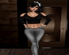 [KR] Jean Fit RL1