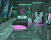 Chill Room