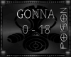 |P| Im Gonna Be ~RMX