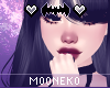 🌙 Raven Candida