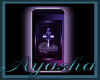 *A* Midnight Radio