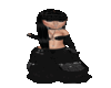 Baddie Avatar
