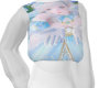 Nikki Hoodie 45